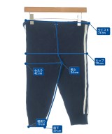 TAO（タオ）ショートパンツ 紺 サイズ:S レディース/2200613478137