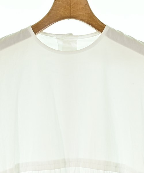 TAO（タオ）ワンピース 白 サイズ:S レディース/2200616332030