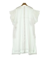 TAO（タオ）ワンピース 白 サイズ:S レディース/2200616332030