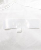 TAO（タオ）ワンピース 白 サイズ:S レディース/2200616332030