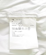 TAO（タオ）ワンピース 白 サイズ:S レディース/2200616332030