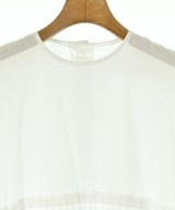 TAO（タオ）ワンピース 白 サイズ:S レディース/2200616332030