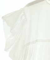 TAO（タオ）ワンピース 白 サイズ:S レディース/2200616332030