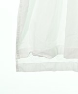 TAO（タオ）ワンピース 白 サイズ:S レディース/2200616332030