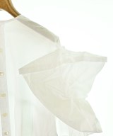 TAO（タオ）ワンピース 白 サイズ:S レディース/2200616332030