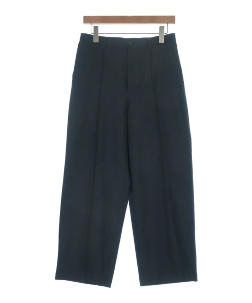 TAO(タオ)スラックス 紺 サイズ:M/2200617942061