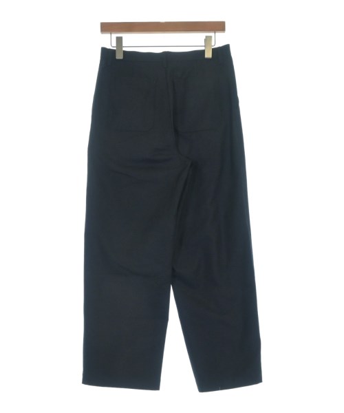 TAO（タオ）スラックス 紺 サイズ:M レディース/2200617942061