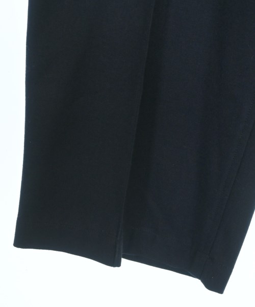 TAO（タオ）スラックス 紺 サイズ:M レディース/2200617942061