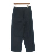 TAO（タオ）スラックス 紺 サイズ:M レディース/2200617942061