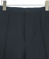 TAO（タオ）スラックス 紺 サイズ:M レディース/2200617942061