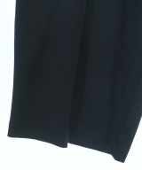 TAO（タオ）スラックス 紺 サイズ:M レディース/2200617942061
