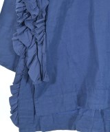 TAO（タオ）カジュアルシャツ 青 サイズ:S レディース/2200618161041
