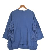 TAO カジュアルシャツ