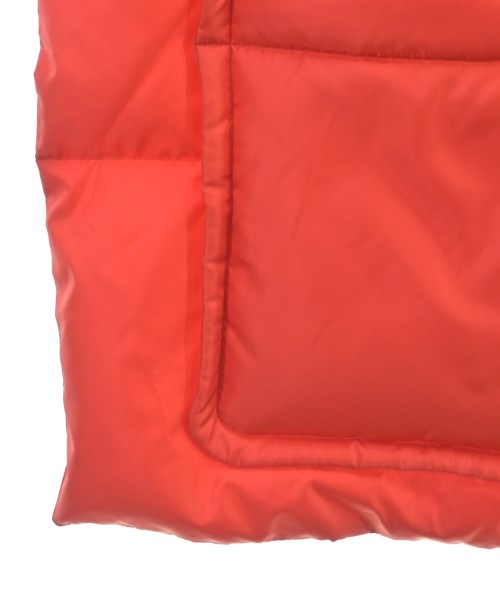 TAO（タオ）ブラウス 赤 サイズ:M レディース/2200618382026