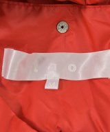 TAO（タオ）ブラウス 赤 サイズ:M レディース/2200618382026