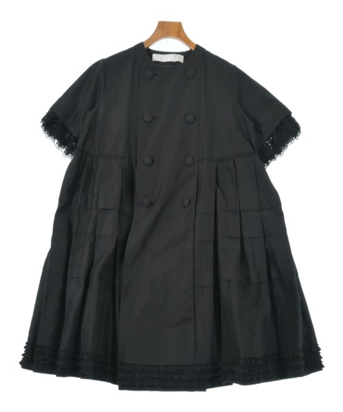 タオ(TAO)のTAO コート（その他）