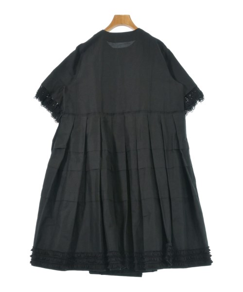 TAO（タオ）その他 黒 サイズ:F レディース/2200618577033