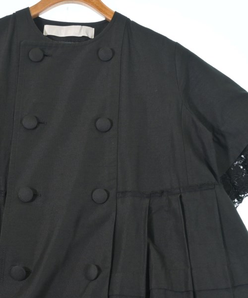 TAO（タオ）その他 黒 サイズ:F レディース/2200618577033