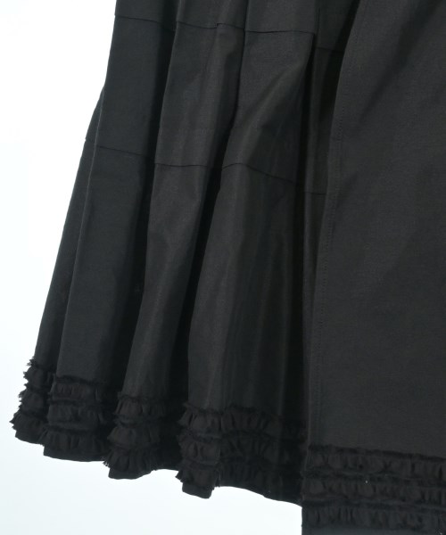 TAO（タオ）その他 黒 サイズ:F レディース/2200618577033