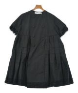 TAO（タオ）その他 黒 サイズ:F レディース/2200618577033