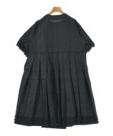 TAO（タオ）その他 黒 サイズ:F レディース/2200618577033