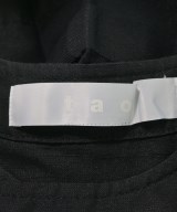 TAO（タオ）その他 黒 サイズ:F レディース/2200618577033