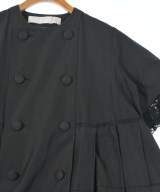 TAO（タオ）その他 黒 サイズ:F レディース/2200618577033