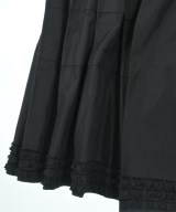 TAO（タオ）その他 黒 サイズ:F レディース/2200618577033