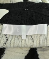 TAO（タオ）ニット・セーター 黒 サイズ:M レディース/2200618577064