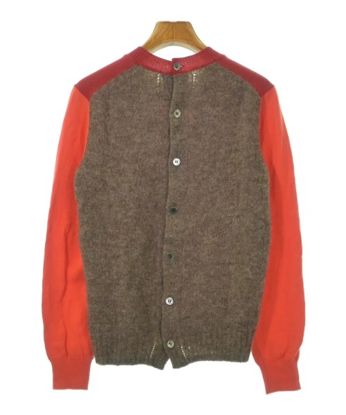 TAO（タオ）ニット・セーター 赤 サイズ:S レディース/2200618577118