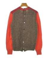 TAO（タオ）ニット・セーター 赤 サイズ:S レディース/2200618577118