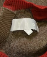 TAO（タオ）ニット・セーター 赤 サイズ:S レディース/2200618577118