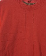 TAO（タオ）ニット・セーター 赤 サイズ:S レディース/2200618577118