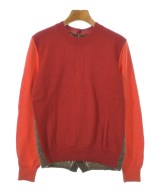 TAO ニット・セーター