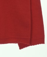 TAO（タオ）ニット・セーター 赤 サイズ:S レディース/2200618785025