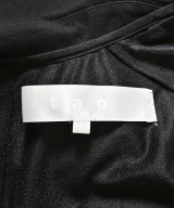 TAO（タオ）ブラウス 黒 サイズ:S レディース/2200619060015