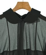 TAO（タオ）ブラウス 黒 サイズ:S レディース/2200619060015