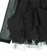 TAO（タオ）ブラウス 黒 サイズ:S レディース/2200619060015