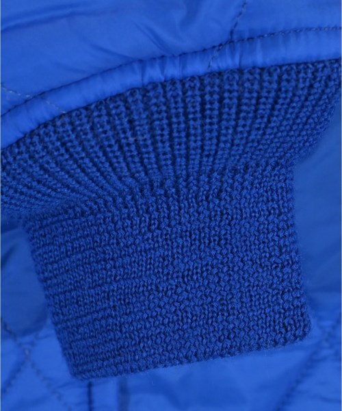 TAO（タオ）その他 青 サイズ:-(XL位) レディース/2200616927106