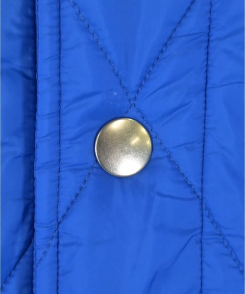 TAO（タオ）その他 青 サイズ:-(XL位) レディース/2200616927106