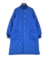 TAO（タオ）その他 青 サイズ:-(XL位) レディース/2200616927106