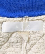 TAO（タオ）その他 青 サイズ:-(XL位) レディース/2200616927106