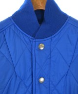 TAO（タオ）その他 青 サイズ:-(XL位) レディース/2200616927106