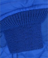 TAO（タオ）その他 青 サイズ:-(XL位) レディース/2200616927106