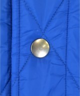 TAO（タオ）その他 青 サイズ:-(XL位) レディース/2200616927106