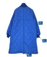 TAO（タオ）その他 青 サイズ:-(XL位) レディース/2200616927106