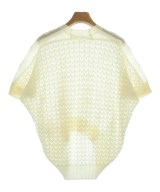 TAO（タオ）ニット・セーター 白 サイズ:S レディース/2200619212070