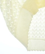 TAO（タオ）ニット・セーター 白 サイズ:S レディース/2200619212070