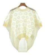 TAO ニット・セーター