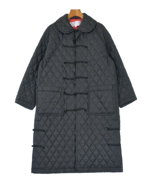 タオ(TAO)のTAO コート（その他）